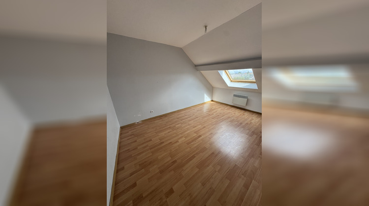 Ma-Cabane - Vente Maison Bruay-sur-l'Escaut, 140 m²