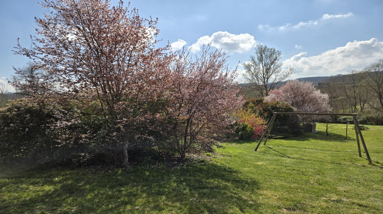 Ma-Cabane - Vente Maison Bruch, 127 m²