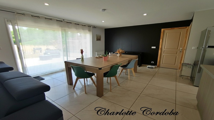 Ma-Cabane - Vente Maison BRUCH, 253 m²