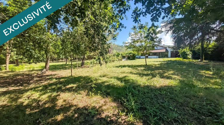 Ma-Cabane - Vente Maison Bruch, 103 m²