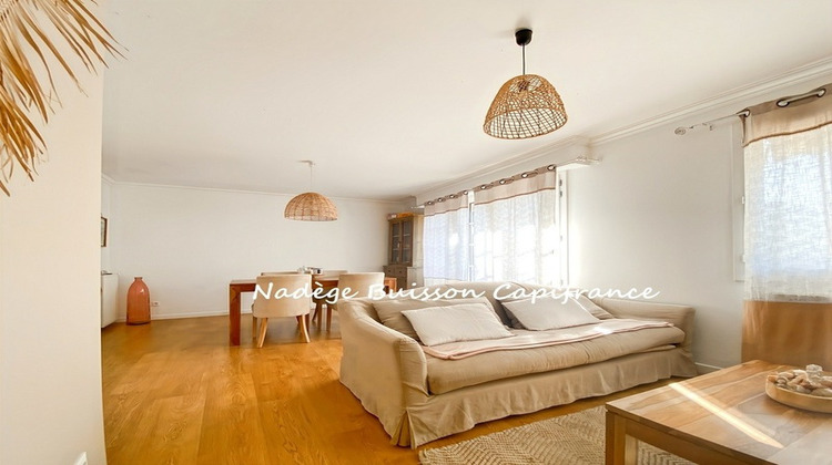 Ma-Cabane - Vente Maison BRUCOURT, 90 m²