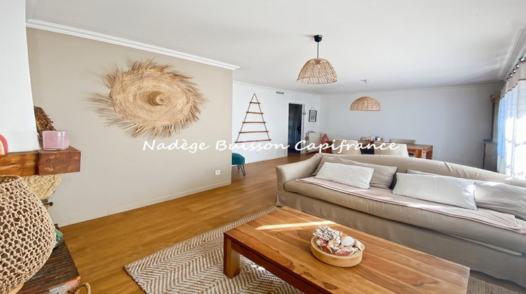 Ma-Cabane - Vente Maison BRUCOURT, 90 m²