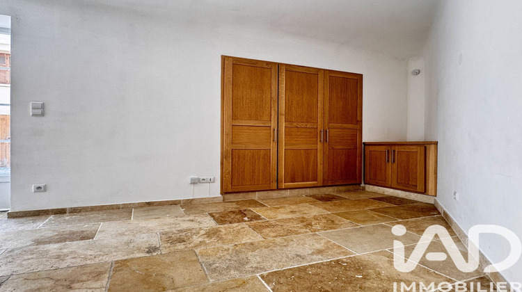 Ma-Cabane - Vente Maison Brue-Auriac, 51 m²
