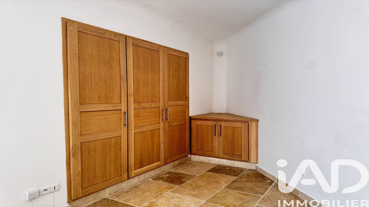 Ma-Cabane - Vente Maison Brue-Auriac, 51 m²