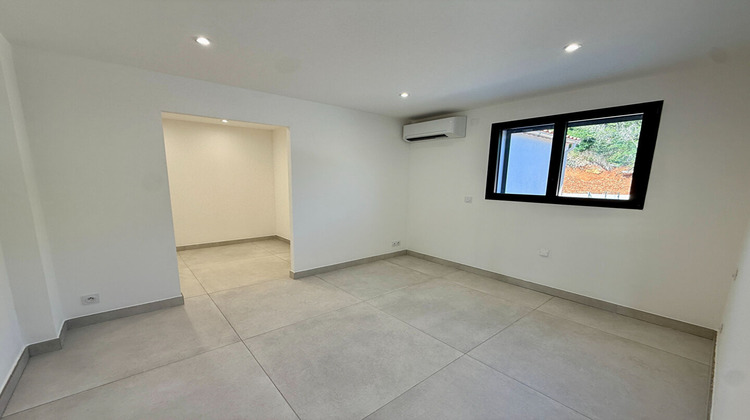 Ma-Cabane - Vente Maison BRUE-AURIAC, 79 m²