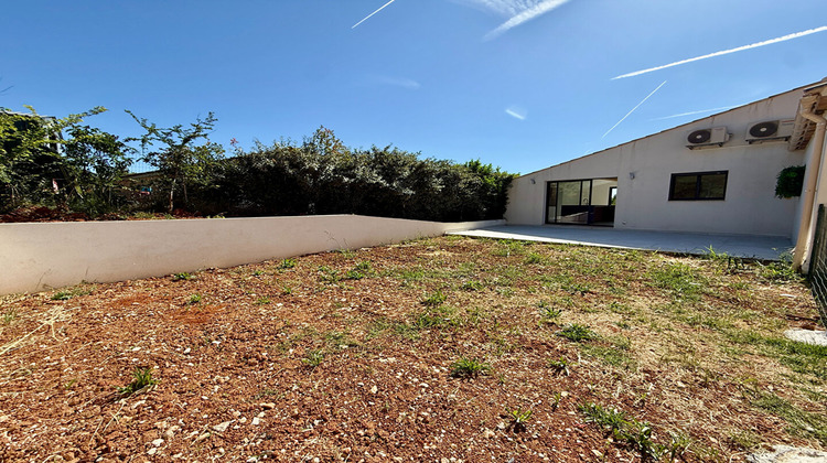 Ma-Cabane - Vente Maison BRUE-AURIAC, 79 m²
