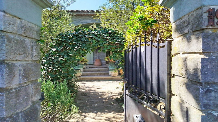 Ma-Cabane - Vente Maison BRUE AURIAC, 112 m²