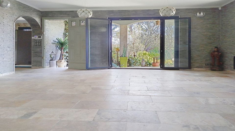 Ma-Cabane - Vente Maison BRUE AURIAC, 112 m²