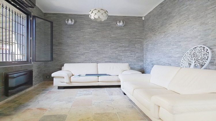 Ma-Cabane - Vente Maison BRUE AURIAC, 112 m²