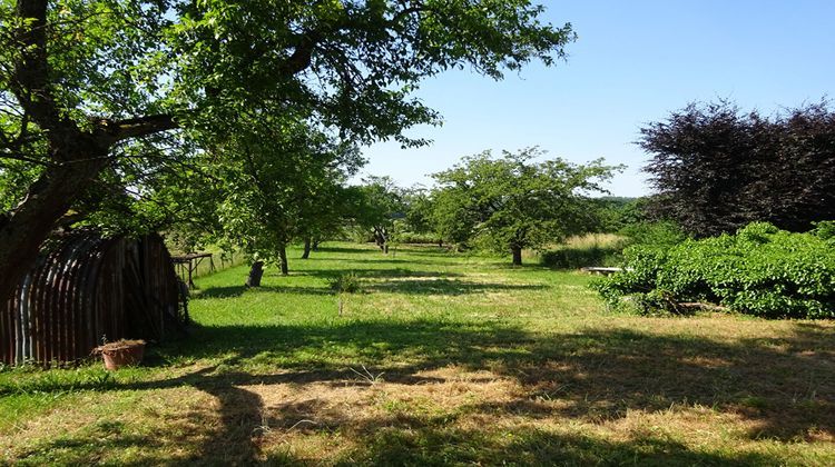 Ma-Cabane - Vente Maison BRUEBACH, 120 m²