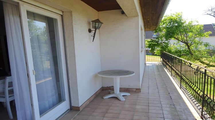 Ma-Cabane - Vente Maison BRUEBACH, 120 m²