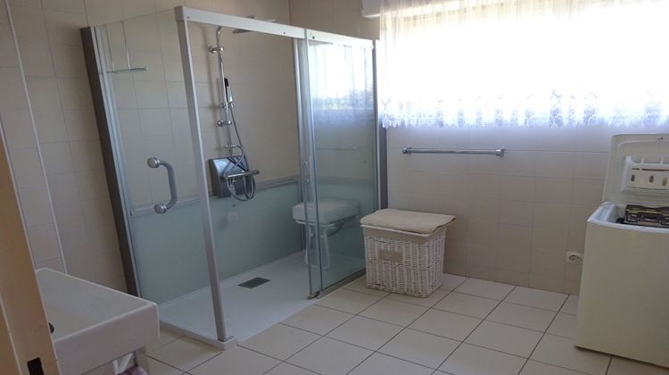 Ma-Cabane - Vente Maison BRUEBACH, 120 m²