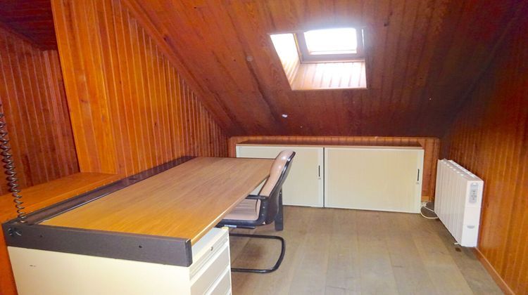 Ma-Cabane - Vente Maison BRUEBACH, 80 m²