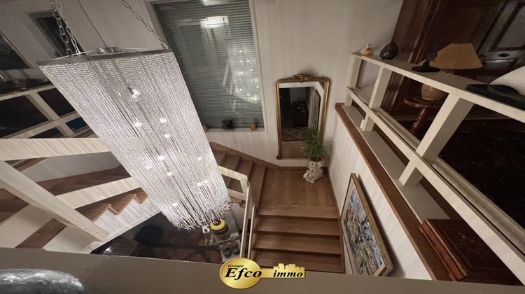 Ma-Cabane - Vente Maison Bruebach, 320 m²