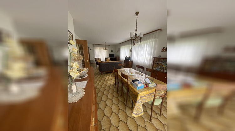 Ma-Cabane - Vente Maison Bruebach, 118 m²