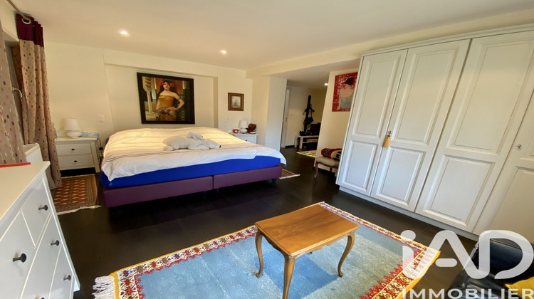 Ma-Cabane - Vente Maison Bruebach, 313 m²