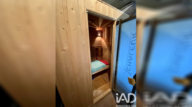 Ma-Cabane - Vente Maison Bruebach, 313 m²