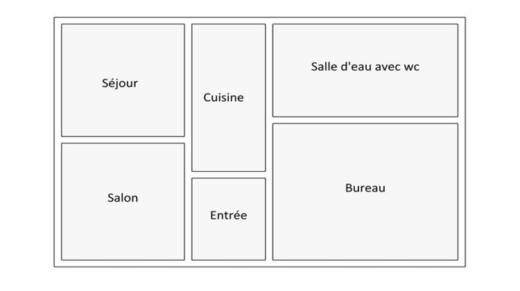 Ma-Cabane - Vente Maison Bruebach, 113 m²