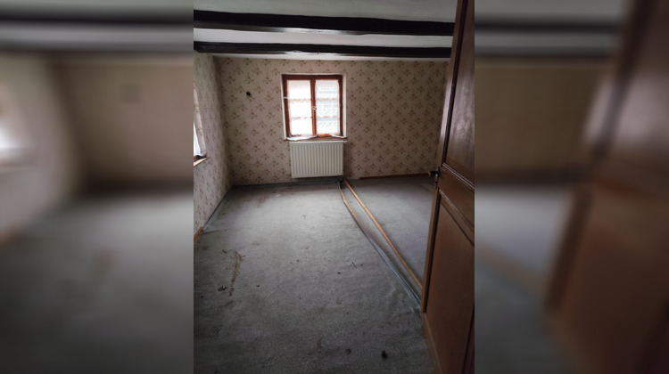 Ma-Cabane - Vente Maison Bruebach, 120 m²