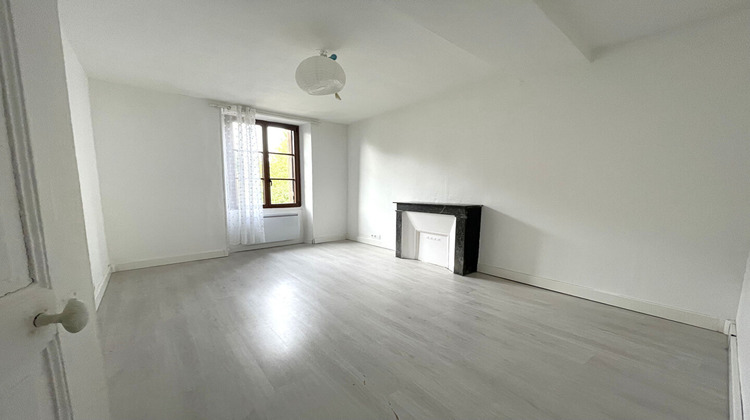 Ma-Cabane - Vente Maison BRUEIL-EN-VEXIN, 109 m²