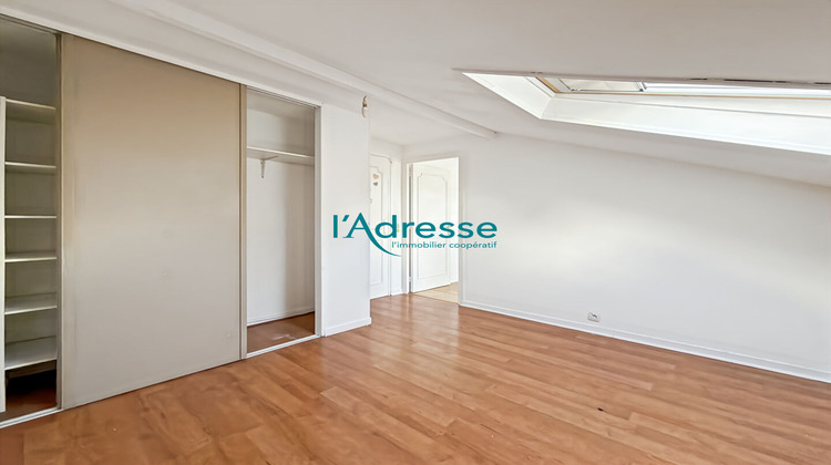 Ma-Cabane - Vente Maison BRUEIL-EN-VEXIN, 70 m²