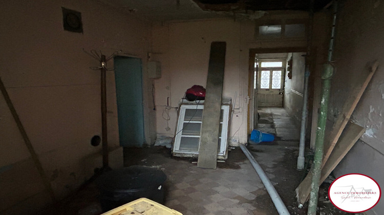 Ma-Cabane - Vente Maison BRUERE-ALLICHAMPS, 85 m²