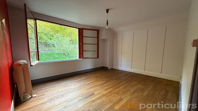 Ma-Cabane - Vente Maison BRUERE-ALLICHAMPS, 75 m²