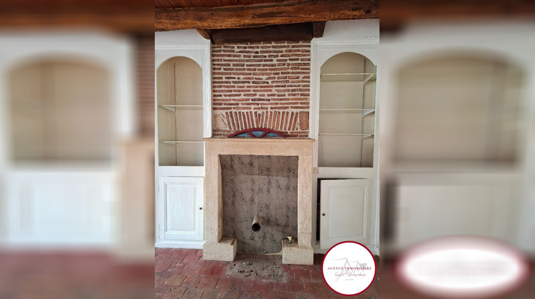 Ma-Cabane - Vente Maison BRUERE-ALLICHAMPS, 95 m²