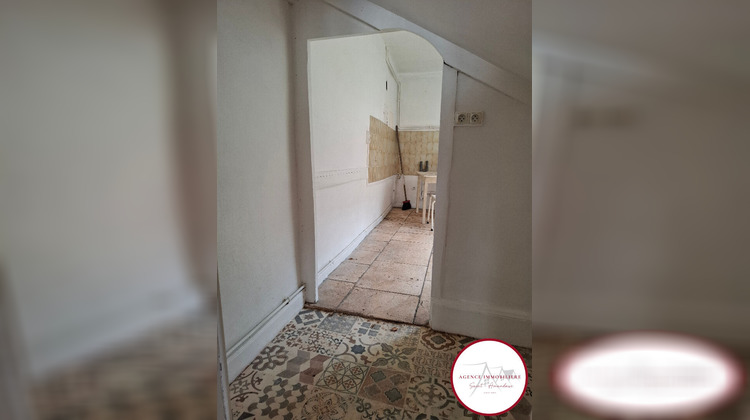 Ma-Cabane - Vente Maison BRUERE-ALLICHAMPS, 95 m²