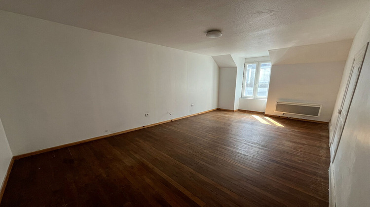 Ma-Cabane - Vente Maison BRUERE-ALLICHAMPS, 119 m²