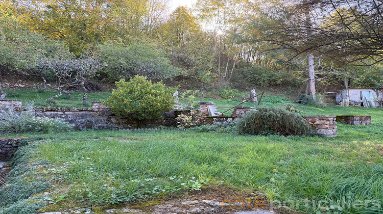 Ma-Cabane - Vente Maison BRUERE-ALLICHAMPS, 75 m²