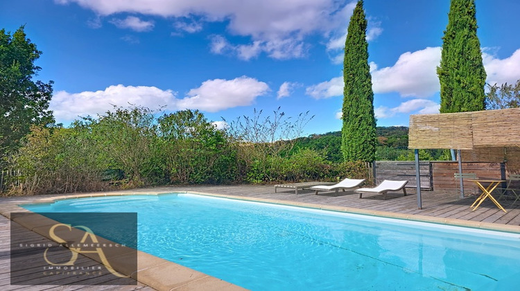 Ma-Cabane - Vente Maison BRUGAIROLLES, 339 m²