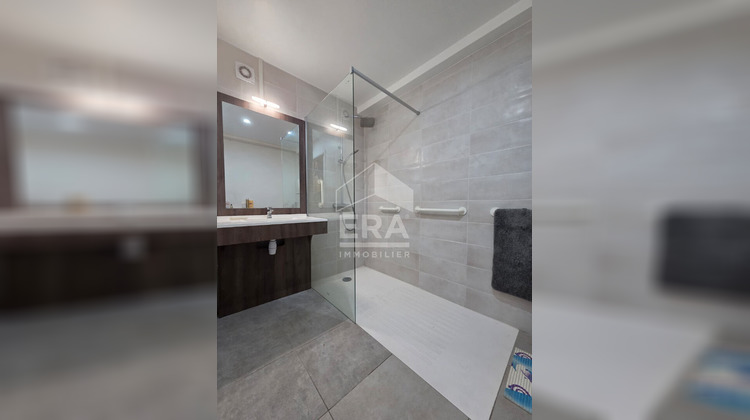 Ma-Cabane - Vente Maison BRUGAIROLLES, 166 m²