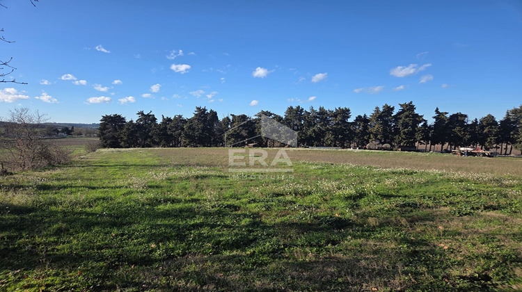 Ma-Cabane - Vente Maison BRUGAIROLLES, 166 m²