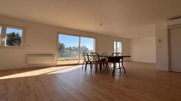 Ma-Cabane - Vente Maison BRUGAIROLLES, 79 m²