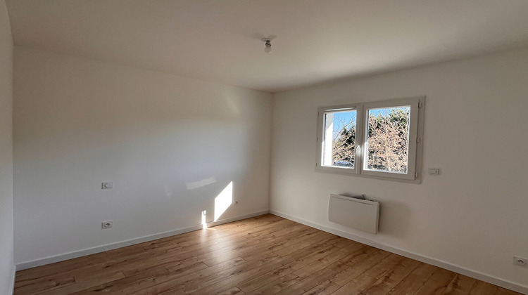 Ma-Cabane - Vente Maison BRUGAIROLLES, 79 m²