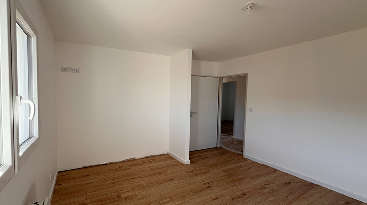 Ma-Cabane - Vente Maison BRUGAIROLLES, 79 m²