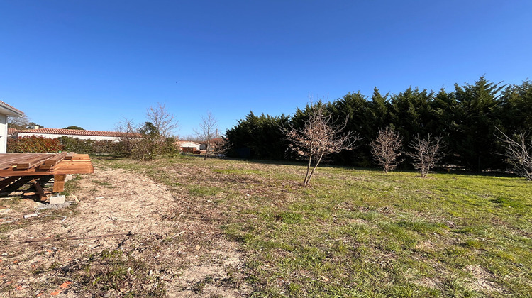 Ma-Cabane - Vente Maison BRUGAIROLLES, 79 m²