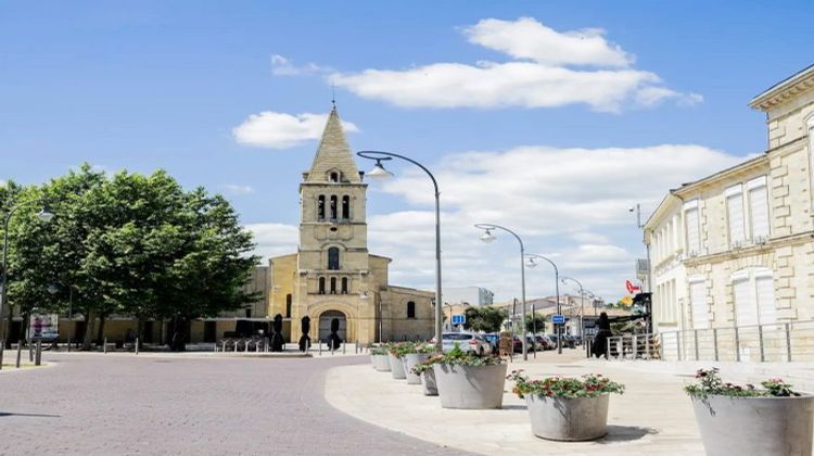 Ma-Cabane - Vente Maison Bruges, 120 m²