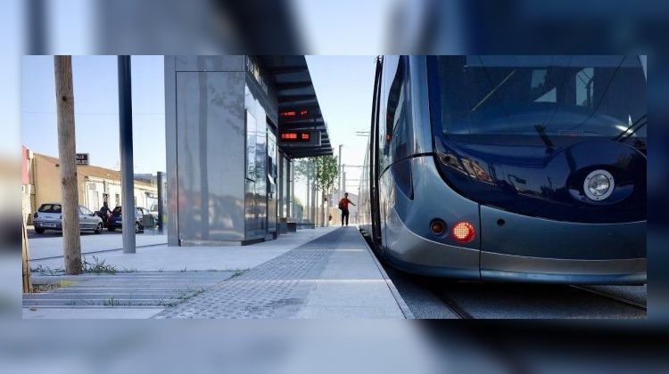 Ma-Cabane - Vente Maison Bruges, 120 m²