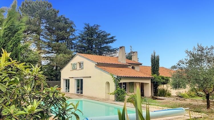 Ma-Cabane - Vente Maison BRUGES, 195 m²