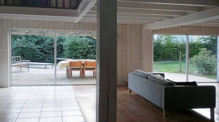 Ma-Cabane - Vente Maison BRUGES, 195 m²