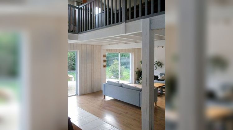 Ma-Cabane - Vente Maison BRUGES, 195 m²