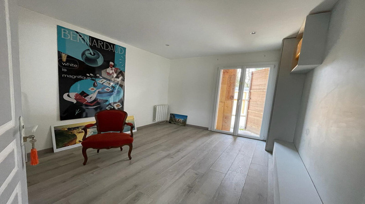 Ma-Cabane - Vente Maison BRUGES, 137 m²