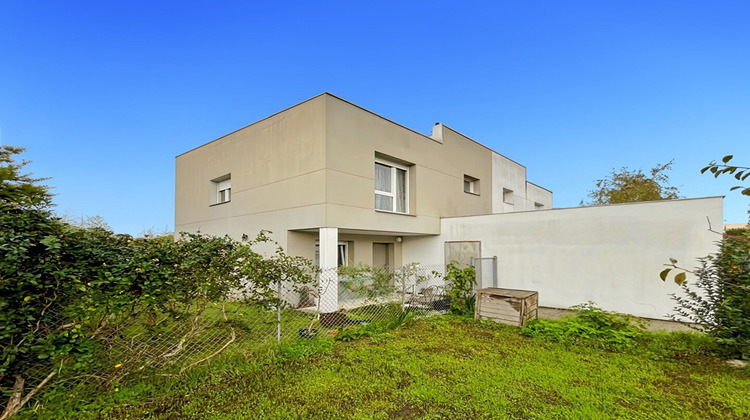 Ma-Cabane - Vente Maison BRUGES, 95 m²