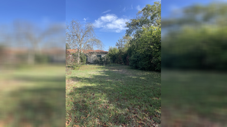 Ma-Cabane - Vente Maison Bruges, 119 m²