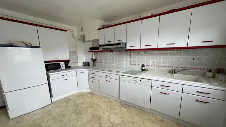 Ma-Cabane - Vente Maison Bruges, 104 m²