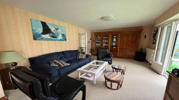 Ma-Cabane - Vente Maison Bruges, 104 m²