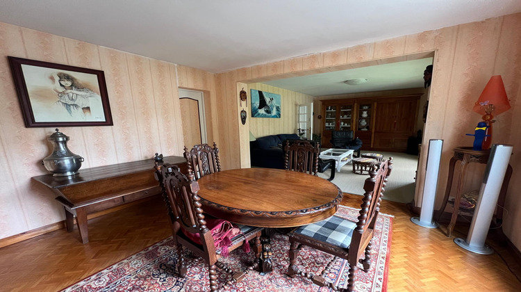 Ma-Cabane - Vente Maison Bruges, 104 m²