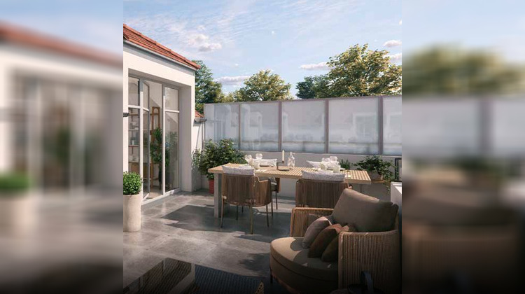 Ma-Cabane - Vente Maison Bruges, 132 m²